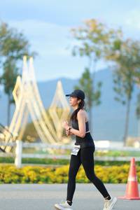 BIB: 
                            <button type="button" onclick="openModal(27851810)" class="btn btn-primary btn-sm float-right btn-popup" data-toggle="modal" data-target=".modal-high-quality">
                        <i class="fas fa-shopping-cart"></i> Add to Cart
                    </button>
                                            <button type="button" onclick="isThisMe(27851810, true)" class="btn btn-success btn-sm float-right btn-popup btn-isme hidden" data-toggle="tooltip" data-placement="bottom" title="นี่คือรูปของคุณใช่ไหม คลิกที่นี่เพื่อเอาเข้าอัลบั้ม">
                        <i class="fas fa-plus"></i> Add to album
                    </button>
                    <button type="button" onclick="isThisMe(27851810, false)" class="btn btn-warning btn-sm float-right btn-popup btn-isnotme hidden">
                        <i class="fas fa-ban"></i> Remove from album
                    </button>